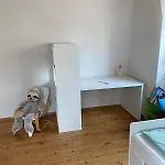 Main Nest Lohr