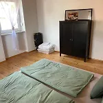 Main Nest 아파트 Lohr