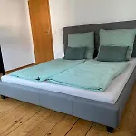 아파트 Main Nest