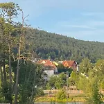 Main Nest 아파트 Lohr